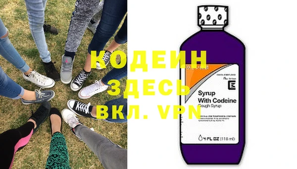 стаф Дмитриев