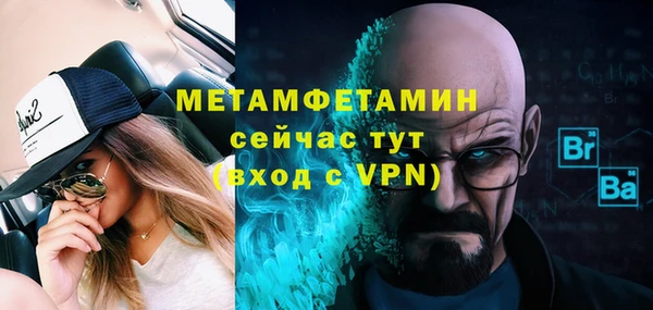 стаф Дмитриев